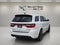 2025 Dodge Durango SRT Hellcat Hammerhead AWD