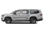 2024 Jeep Wagoneer L Series II 4x4
