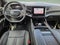 2024 Jeep Wagoneer L Series II 4x4