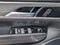 2024 Jeep Wagoneer L Series II 4x4