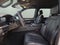 2024 Jeep Wagoneer L Series II 4x4