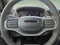 2024 Jeep Wagoneer L Series II 4x4
