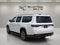 2024 Jeep Wagoneer L Series II 4x4