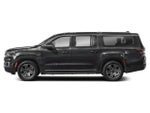 2024 Jeep Wagoneer L Series III 4x4