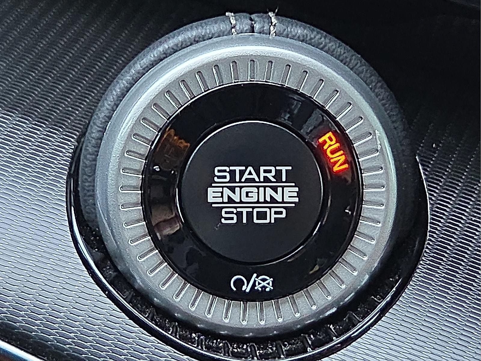 2024 Jeep Grand Wagoneer L Series II