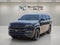 2024 Jeep Grand Wagoneer L Series II