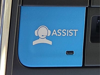 2024 Jeep Grand Wagoneer L Series II