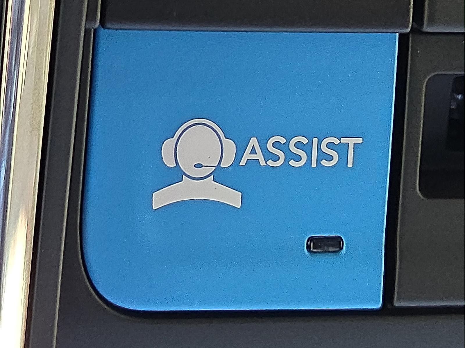 2024 Jeep Grand Wagoneer L Series II