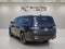2024 Jeep Grand Wagoneer L Series II