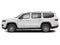 2025 Jeep Wagoneer Carbide 4x4