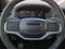 2025 Jeep Wagoneer Carbide 4x4