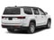 2025 Jeep Wagoneer Carbide 4x4