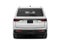 2025 Jeep Wagoneer Carbide 4x4