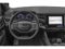 2025 Jeep Wagoneer Carbide 4x4