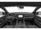 2025 Jeep Wagoneer Carbide 4x4