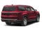 2024 Jeep Wagoneer Series III 4x4