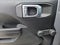 2021 Jeep Gladiator Willys Sport 4x4