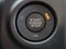 2021 Jeep Gladiator Willys Sport 4x4