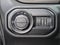 2021 Jeep Gladiator Willys Sport 4x4