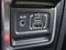 2021 Jeep Gladiator Willys Sport 4x4