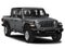 2021 Jeep Gladiator Willys 4x4