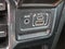 2022 Jeep Gladiator Rubicon 4x4
