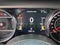 2022 Jeep Gladiator Rubicon 4x4
