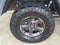 2022 Jeep Gladiator Rubicon 4x4