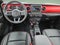 2023 Jeep Gladiator Rubicon 4x4