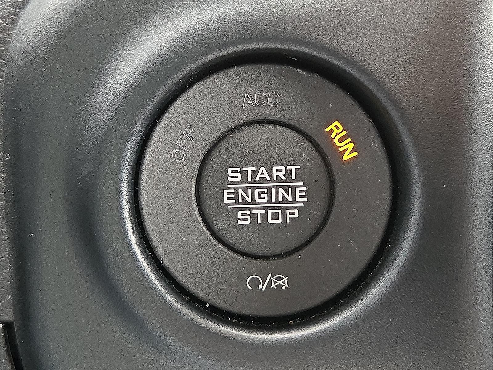 2023 Jeep Gladiator Rubicon 4x4