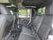 2025 Jeep Gladiator Rubicon X