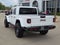 2025 Jeep Gladiator Rubicon X