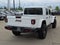 2025 Jeep Gladiator Rubicon X