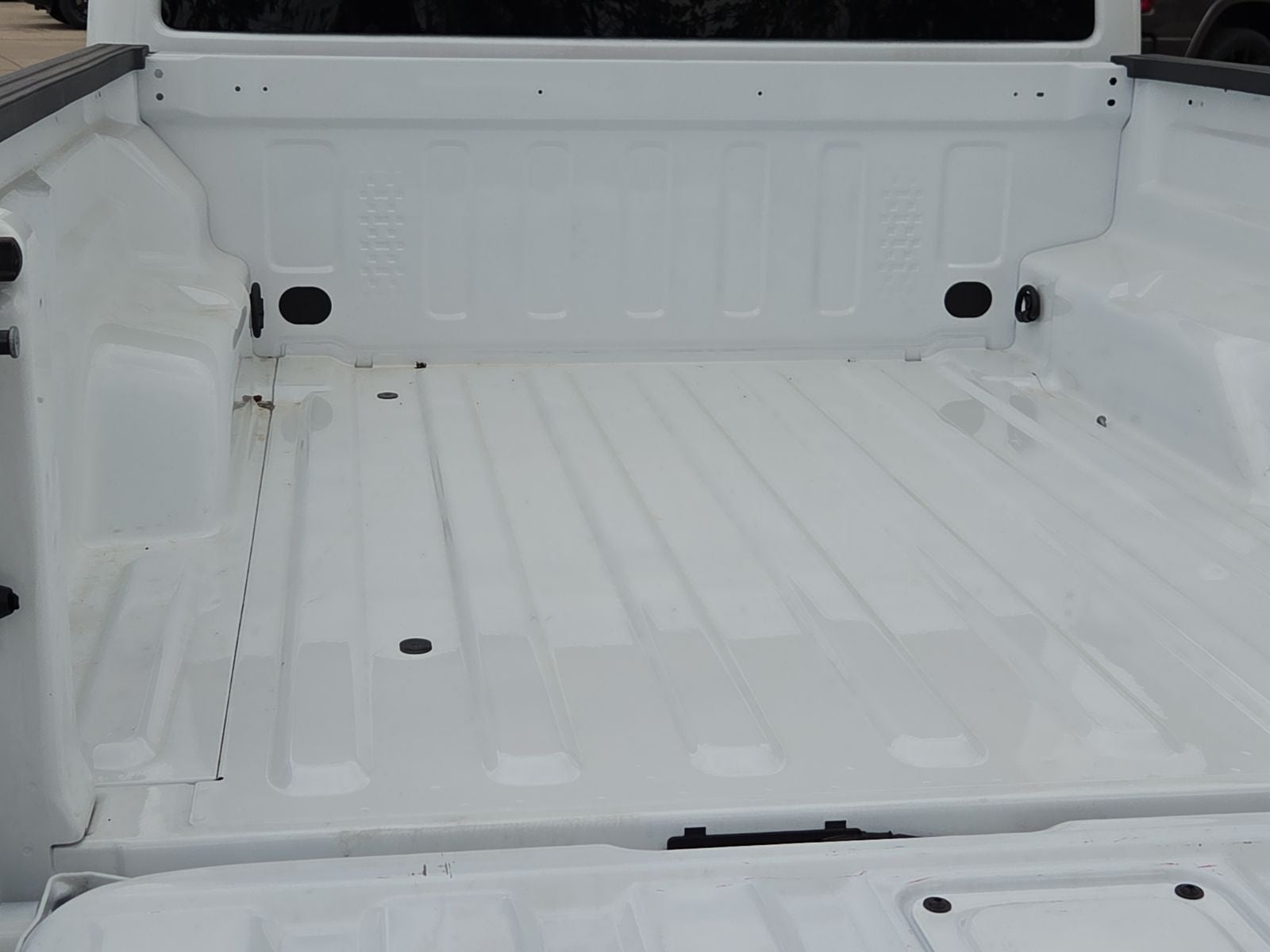 2025 Jeep Gladiator Rubicon X