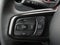2026 Jeep Gladiator Mojave 4x4
