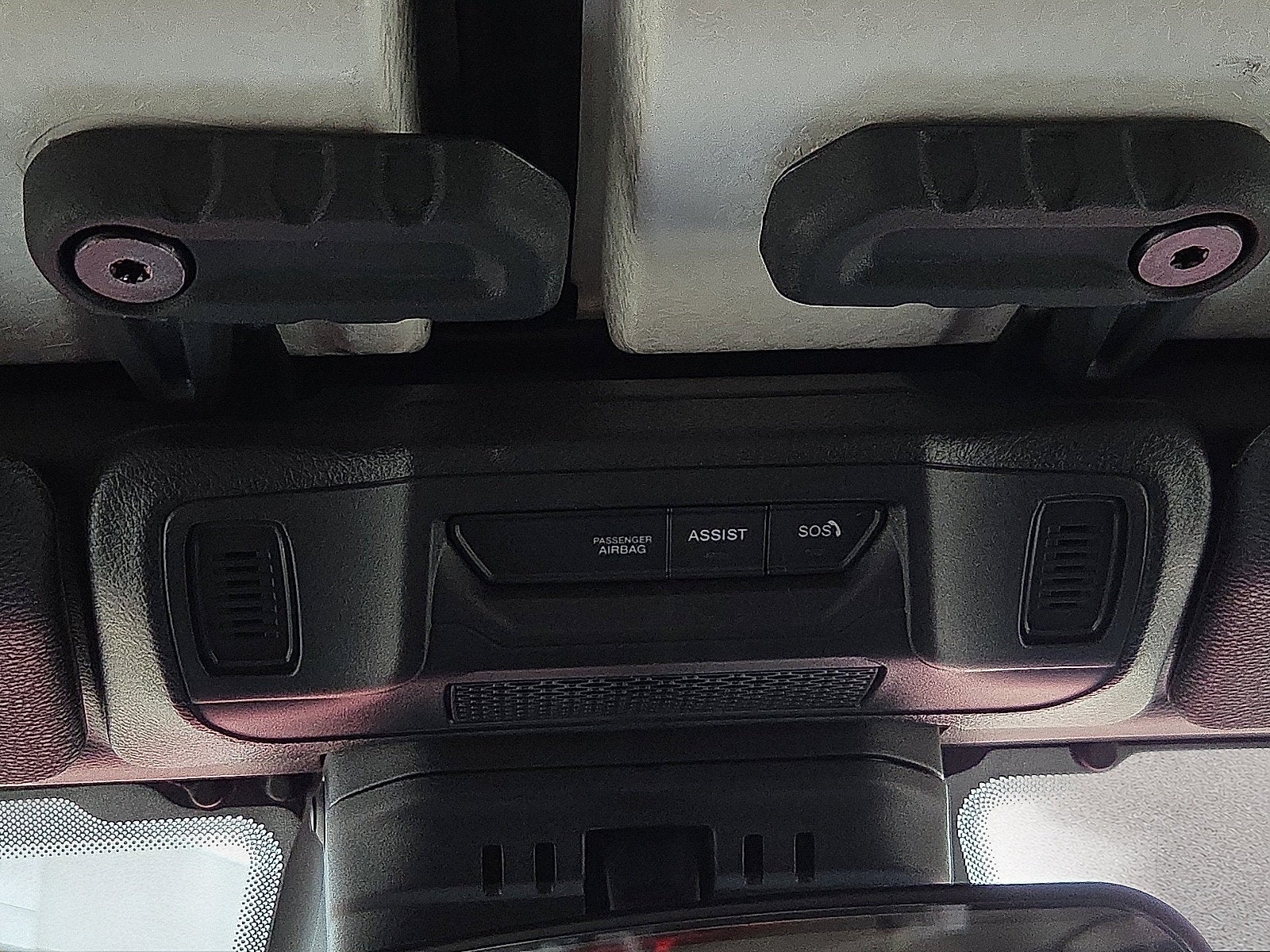 2026 Jeep Gladiator Mojave 4x4