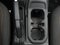 2026 Jeep Gladiator Mojave 4x4