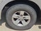 2020 RAM 1500 Classic Tradesman Quad Cab 4x2 6'4' Box