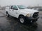 2023 RAM 1500 Classic Tradesman Quad Cab 4x4 6'4' Box