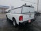 2023 RAM 1500 Classic Tradesman Quad Cab 4x4 6'4' Box