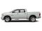 2018 RAM 1500 Big Horn Crew Cab 4x4 5'7' Box