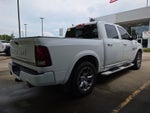 2018 RAM 1500 Laramie Longhorn