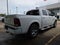 2018 RAM 1500 Laramie Longhorn