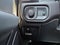 2022 RAM 1500 Lone Star Quad Cab 4x2 6'4' Box