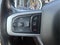 2022 RAM 1500 Lone Star Quad Cab 4x2 6'4' Box
