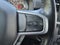 2022 RAM 1500 Lone Star Quad Cab 4x2 6'4' Box