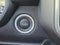 2022 RAM 1500 Lone Star Quad Cab 4x2 6'4' Box