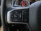2025 RAM 1500 Tradesman Crew Cab 4x4 5'7' Box