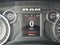 2021 RAM 1500 Big Horn Crew Cab 4x4 5'7' Box