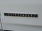 2021 RAM 1500 Big Horn Crew Cab 4x4 5'7' Box
